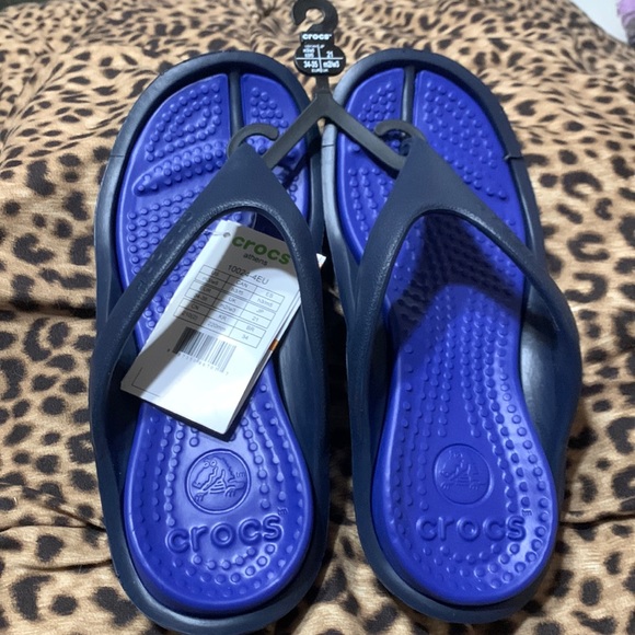 Crocs Athens - Picture 1 of 2